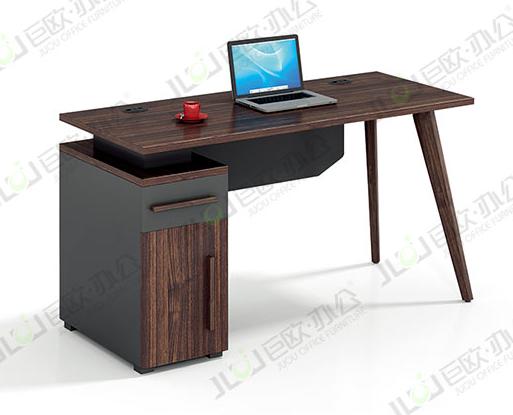 現(xiàn)代辦公家具設(shè)計(jì)
