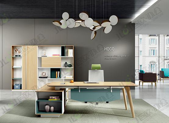 現(xiàn)代辦公家具檢測(cè)